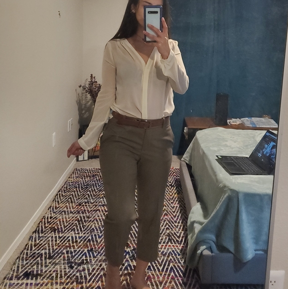 Meet your Posher, Nico - Picture 6 of 16